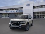 New 2025 Ford Bronco Sport Big Bend for sale #T25872 - photo 2