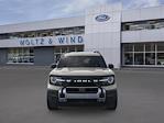 New 2025 Ford Bronco Sport Big Bend for sale #T25872 - photo 6