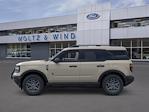 New 2025 Ford Bronco Sport Big Bend for sale #T25872 - photo 4