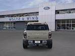 New 2025 Ford Bronco Sport Big Bend for sale #T25872 - photo 5