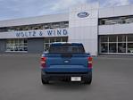 New 2025 Ford Maverick XLT SuperCrew Cab for sale #T25874 - photo 5