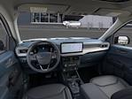 2025 Ford Maverick SuperCrew Cab AWD Pickup for sale #T25875 - photo 9