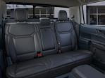 New 2025 Ford Maverick Lariat SuperCrew Cab AWD Pickup for sale #T25875 - photo 11
