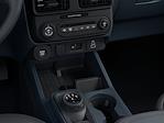 New 2025 Ford Maverick Lariat SuperCrew Cab for sale #T25875 - photo 16
