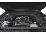 New 2025 Ford Explorer Active 4WD SUV for sale #T25878 - photo 11