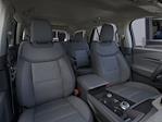 New 2025 Ford Explorer Active for sale #T25878 - photo 10