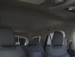 New 2025 Ford Explorer Active for sale #T25878 - photo 22