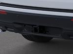 New 2025 Ford Explorer Active for sale #T25878 - photo 23