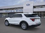 New 2025 Ford Explorer Active for sale #T25878 - photo 27
