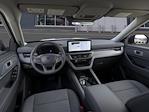 New 2025 Ford Explorer Active for sale #T25878 - photo 32