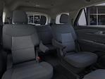 New 2025 Ford Explorer Active for sale #T25878 - photo 34