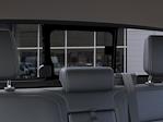 New 2025 Ford Ranger Lariat SuperCrew Cab 4x4 Pickup for sale #T25879 - photo 22