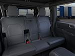 New 2025 Ford Bronco Badlands 4WD SUV for sale #T25880 - photo 11