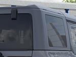 New 2025 Ford Bronco Badlands 4WD SUV for sale #T25880 - photo 25
