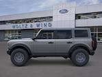 2025 Ford Bronco 4WD SUV for sale #T25880 - photo 4