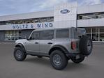 2025 Ford Bronco 4WD SUV for sale #T25880 - photo 2