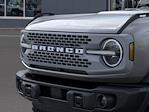 2025 Ford Bronco 4WD SUV for sale #T25880 - photo 19