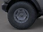 2025 Ford Bronco 4WD SUV for sale #T25880 - photo 21