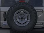 2025 Ford Bronco 4WD SUV for sale #T25880 - photo 24