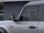 New 2025 Ford Bronco Badlands for sale #T25880 - photo 22