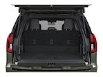 New 2025 Ford Expedition Tremor 4x4 SUV for sale #T25882 - photo 10