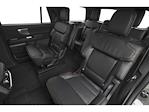 New 2025 Ford Expedition Tremor 4x4 SUV for sale #T25882 - photo 12