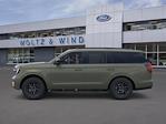 2025 Ford Expedition 4x4 SUV for sale #T25882 - photo 3