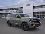 2025 Ford Expedition 4x4 SUV for sale #T25882 - photo 7