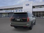 2025 Ford Expedition 4x4 SUV for sale #T25882 - photo 8