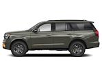 New 2025 Ford Expedition Tremor 4x4 SUV for sale #T25882 - photo 3