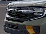 2025 Ford Expedition 4x4 SUV for sale #T25882 - photo 17