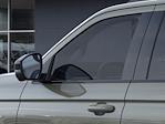 2025 Ford Expedition 4x4 SUV for sale #T25882 - photo 20