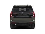 New 2025 Ford Expedition Tremor 4x4 SUV for sale #T25882 - photo 5