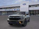 New 2025 Ford Expedition Tremor for sale #T25882 - photo 2