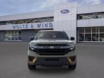 New 2025 Ford Expedition Tremor for sale #T25882 - photo 6