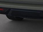 New 2025 Ford Expedition Tremor for sale #T25882 - photo 23