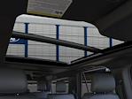 New 2025 Ford Expedition MAX Platinum 4x4 SUV for sale #T25883 - photo 22