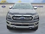 2020 Ford Ranger SuperCrew Cab 4x4 Pickup for sale #T25885A - photo 3