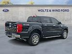 2020 Ford Ranger SuperCrew Cab 4x4 Pickup for sale #T25885A - photo 2