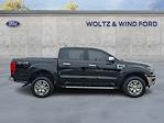 2020 Ford Ranger SuperCrew Cab 4x4 Pickup for sale #T25885A - photo 7