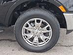 2020 Ford Ranger SuperCrew Cab 4x4 Pickup for sale #T25885A - photo 8