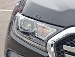 2020 Ford Ranger SuperCrew Cab 4x4 Pickup for sale #T25885A - photo 9