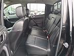 2020 Ford Ranger SuperCrew Cab 4x4 Pickup for sale #T25885A - photo 10