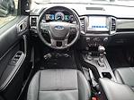 2020 Ford Ranger SuperCrew Cab 4x4 Pickup for sale #T25885A - photo 11