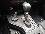 2020 Ford Ranger SuperCrew Cab 4x4 Pickup for sale #T25885A - photo 14