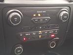 2020 Ford Ranger SuperCrew Cab 4x4 Pickup for sale #T25885A - photo 15