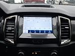 2020 Ford Ranger SuperCrew Cab 4x4 Pickup for sale #T25885A - photo 16