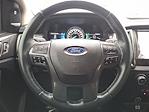 2020 Ford Ranger SuperCrew Cab 4x4 Pickup for sale #T25885A - photo 19