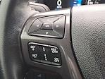 2020 Ford Ranger SuperCrew Cab 4x4 Pickup for sale #T25885A - photo 21