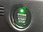 2020 Ford Ranger SuperCrew Cab 4x4 Pickup for sale #T25885A - photo 23